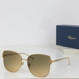Picture of Chopard Sunglasses _SKUfw60634888fw